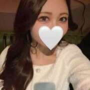 ヒメ日記 2025/09/18 20:50 投稿 白浜まどか BLENDA V.I.P東京店