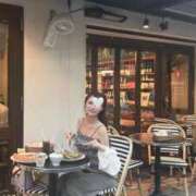 ヒメ日記 2025/10/14 21:01 投稿 白浜まどか BLENDA V.I.P東京店