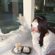 ヒメ日記 2025/10/16 22:09 投稿 白浜まどか BLENDA V.I.P東京店