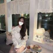 ヒメ日記 2025/10/17 22:17 投稿 白浜まどか BLENDA V.I.P東京店