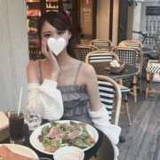 ヒメ日記 2025/10/20 21:04 投稿 白浜まどか BLENDA V.I.P東京店