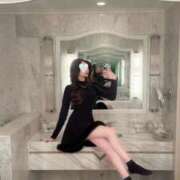 ヒメ日記 2025/10/21 21:32 投稿 白浜まどか BLENDA V.I.P東京店