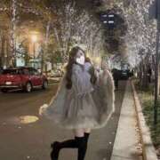 ヒメ日記 2025/10/24 11:45 投稿 白浜まどか BLENDA V.I.P東京店