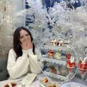 ヒメ日記 2025/10/27 00:08 投稿 白浜まどか BLENDA V.I.P東京店