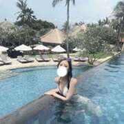 ヒメ日記 2025/11/10 11:30 投稿 白浜まどか BLENDA V.I.P東京店