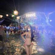 ヒメ日記 2025/11/18 01:19 投稿 白浜まどか BLENDA V.I.P東京店