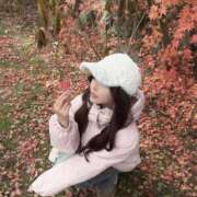 ヒメ日記 2025/12/02 18:35 投稿 白浜まどか BLENDA V.I.P東京店