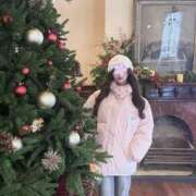 ヒメ日記 2025/12/03 11:45 投稿 白浜まどか BLENDA V.I.P東京店