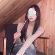 ヒメ日記 2025/12/08 21:47 投稿 白浜まどか BLENDA V.I.P東京店