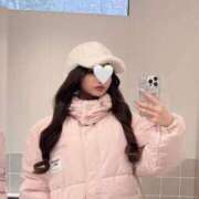 ヒメ日記 2025/12/09 20:38 投稿 白浜まどか BLENDA V.I.P東京店