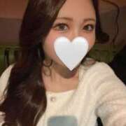 白浜まどか ♡♡ BLENDA V.I.P東京店