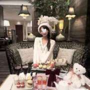 ヒメ日記 2025/12/21 16:21 投稿 白浜まどか BLENDA V.I.P東京店