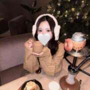 ヒメ日記 2025/12/22 21:31 投稿 白浜まどか BLENDA V.I.P東京店