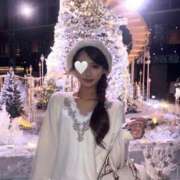 白浜まどか 性なる夜💕を過ごしましょう🎄 BLENDA V.I.P東京店