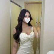 白浜まどか 昨日はたくさんのお誘いありがとうございました🤍 BLENDA V.I.P東京店