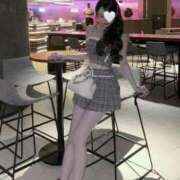 白浜まどか まどかの好きなのは♡ BLENDA V.I.P東京店