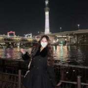 ヒメ日記 2026/01/11 00:31 投稿 白浜まどか BLENDA V.I.P東京店