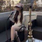 ヒメ日記 2026/01/17 18:04 投稿 白浜まどか BLENDA V.I.P東京店