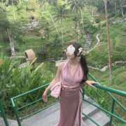 ヒメ日記 2026/01/20 21:58 投稿 白浜まどか BLENDA V.I.P東京店