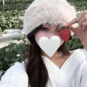 ヒメ日記 2026/02/09 19:54 投稿 白浜まどか BLENDA V.I.P東京店