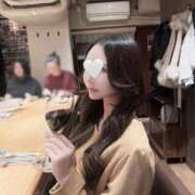 ヒメ日記 2026/02/10 17:01 投稿 白浜まどか BLENDA V.I.P東京店