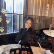 ヒメ日記 2026/02/15 11:01 投稿 白浜まどか BLENDA V.I.P東京店