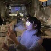 ヒメ日記 2026/02/15 21:34 投稿 白浜まどか BLENDA V.I.P東京店