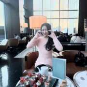 ヒメ日記 2026/02/23 00:00 投稿 白浜まどか BLENDA V.I.P東京店