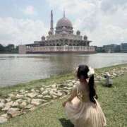 ヒメ日記 2026/03/06 00:14 投稿 白浜まどか BLENDA V.I.P東京店