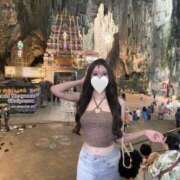 ヒメ日記 2026/03/10 21:15 投稿 白浜まどか BLENDA V.I.P東京店