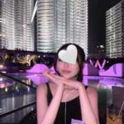 ヒメ日記 2026/03/12 00:24 投稿 白浜まどか BLENDA V.I.P東京店