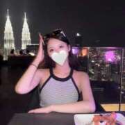 ヒメ日記 2026/03/13 21:00 投稿 白浜まどか BLENDA V.I.P東京店