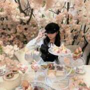 ヒメ日記 2026/03/24 22:14 投稿 白浜まどか BLENDA V.I.P東京店