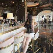 ヒメ日記 2026/03/28 22:38 投稿 白浜まどか BLENDA V.I.P東京店