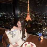 ヒメ日記 2026/04/06 21:55 投稿 白浜まどか BLENDA V.I.P東京店