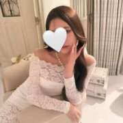 ヒメ日記 2026/04/08 21:14 投稿 白浜まどか BLENDA V.I.P東京店