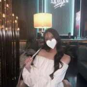 ヒメ日記 2026/04/11 00:11 投稿 白浜まどか BLENDA V.I.P東京店