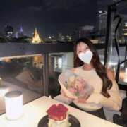 ヒメ日記 2026/04/13 00:08 投稿 白浜まどか BLENDA V.I.P東京店