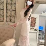 ヒメ日記 2026/04/16 02:50 投稿 白浜まどか BLENDA V.I.P東京店