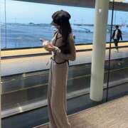 ヒメ日記 2026/05/06 13:00 投稿 白浜まどか BLENDA V.I.P東京店