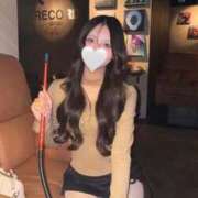 ヒメ日記 2026/05/16 21:44 投稿 白浜まどか BLENDA V.I.P東京店