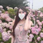 ヒメ日記 2026/06/16 17:02 投稿 白浜まどか BLENDA V.I.P東京店