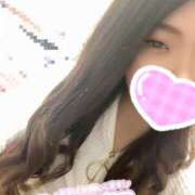 ヒメ日記 2024/12/10 21:11 投稿 ゆきな One More奥様　横浜関内店