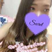 ヒメ日記 2024/12/11 20:36 投稿 ゆきな One More奥様　横浜関内店