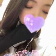 ヒメ日記 2024/12/18 08:14 投稿 ゆきな One More奥様　横浜関内店