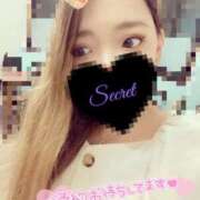 ヒメ日記 2024/12/19 17:51 投稿 ゆきな One More奥様　横浜関内店