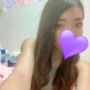 ヒメ日記 2024/12/21 05:14 投稿 ゆきな One More奥様　横浜関内店