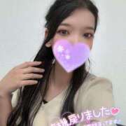 ヒメ日記 2024/12/22 01:05 投稿 ゆきな One More奥様　横浜関内店