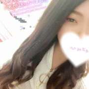 ヒメ日記 2024/12/31 08:17 投稿 ゆきな One More奥様　横浜関内店