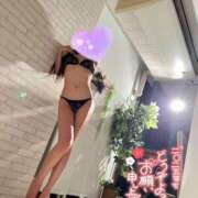 ヒメ日記 2025/01/01 09:30 投稿 ゆきな One More奥様　横浜関内店